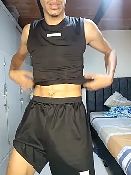 yesua28 online show from 04-15-26, 08:20