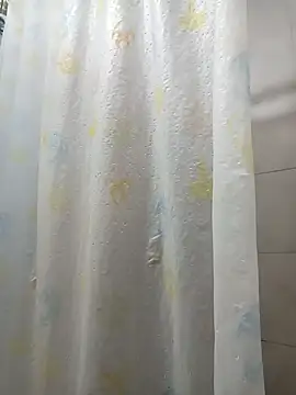 yesua28 online show from 04-20-26, 08:32