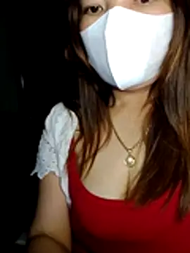 Annii68 online show from 12-16-25, 05:18