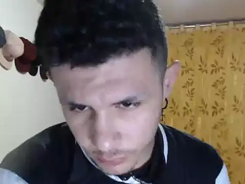 damiansexyboy69 online show from 11-12-25, 04:46