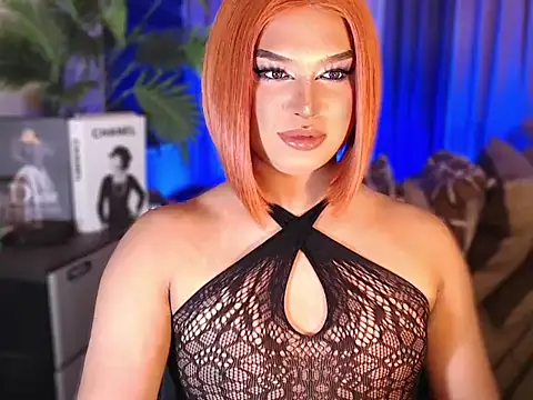 Snapshot of UrGoddess_Sofia chatting on 01-16-26, 04:22 UrGoddess Sofia online show from 01-16-26, 04:22