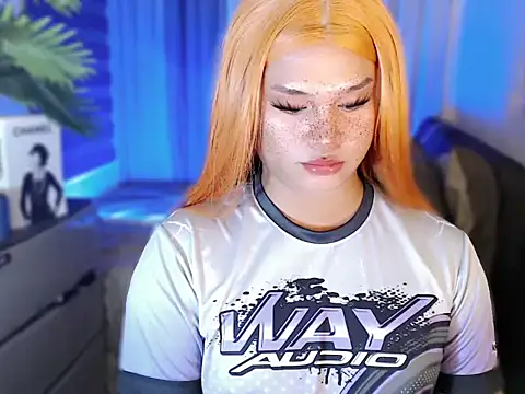 Snapshot of UrGoddess_Sofia chatting on 02-04-26, 09:26 UrGoddess Sofia online show from 02-04-26, 09:26