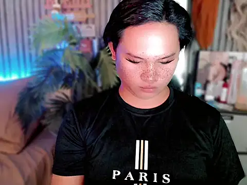 UrGoddess Sofia online show from 06-15-26, 12:29