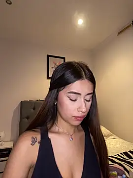 lauren clauz online show from 02-11-26, 10:48