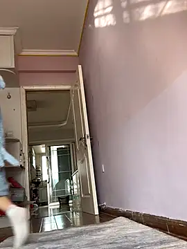 Snapshot of oo-shanshan chatting on 11-20-25, 04:01 oo-shanshan online show from 11-20-25, 04:01