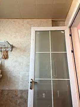 Snapshot of oo-shanshan chatting on 11-20-25, 11:59 oo-shanshan online show from 11-20-25, 11:59