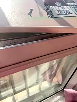 Snapshot of oo-shanshan chatting on 11-29-25, 02:03 oo-shanshan online show from 11-29-25, 02:03