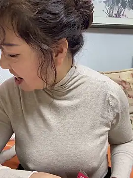 Snapshot of oo-shanshan chatting on 12-01-25, 09:58 oo-shanshan online show from 12-01-25, 09:58