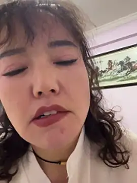 Snapshot of oo-shanshan chatting on 12-02-25, 10:16 oo-shanshan online show from 12-02-25, 10:16