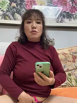 Snapshot of oo-shanshan chatting on 12-03-25, 10:24 oo-shanshan online show from 12-03-25, 10:24