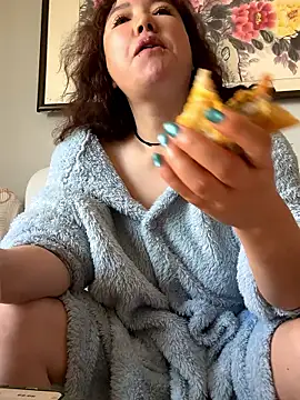 Snapshot of oo-shanshan chatting on 01-11-26, 12:59 oo-shanshan online show from 01-11-26, 12:59