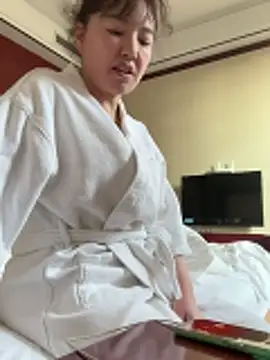 Snapshot of oo-shanshan chatting on 02-20-26, 07:54 oo-shanshan online show from 02-20-26, 07:54