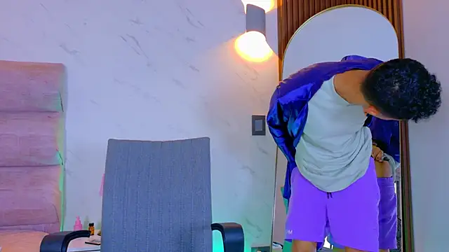 Snapshot of Imtavo chatting on 01-09-26, 10:22 Imtavo online show from 01-09-26, 10:22