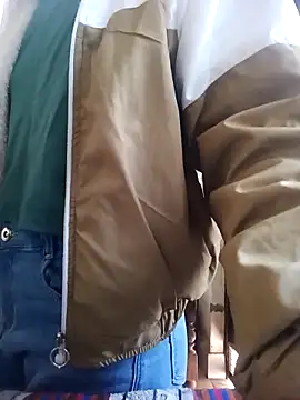 Riya 917 online show from 01-17-26, 07:24