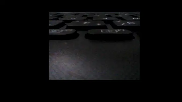 Snapshot of hairbearplugged chatting on 11-16-25, 02:06 hairbearplugged online show from 11-16-25, 02:06