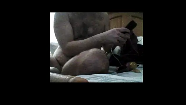 Snapshot of hairbearplugged chatting on 02-07-26, 03:54 hairbearplugged online show from 02-07-26, 03:54