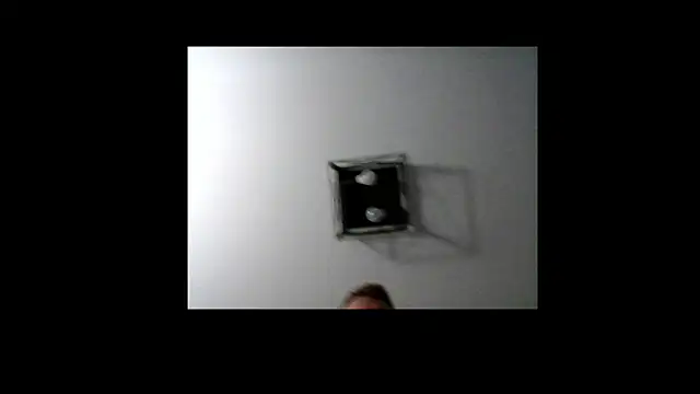 Snapshot of hairbearplugged chatting on 05-18-26, 08:42 hairbearplugged online show from 05-18-26, 08:42