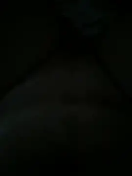 Snapshot of hairbearplugged chatting on 06-07-26, 11:25 hairbearplugged online show from 06-07-26, 11:25