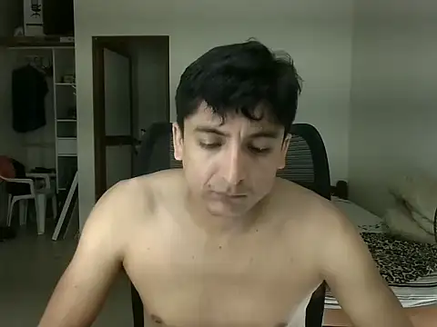 Snapshot of romdem chatting on 11-23-25, 06:02 romdem online show from 11-23-25, 06:02