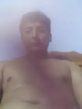 Snapshot of romdem chatting on 01-08-26, 03:31 romdem online show from 01-08-26, 03:31