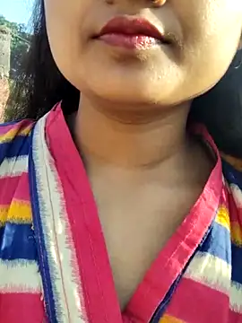 Snapshot of Hot-ruma chatting on 12-14-25, 02:28 Hot-ruma online show from 12-14-25, 02:28