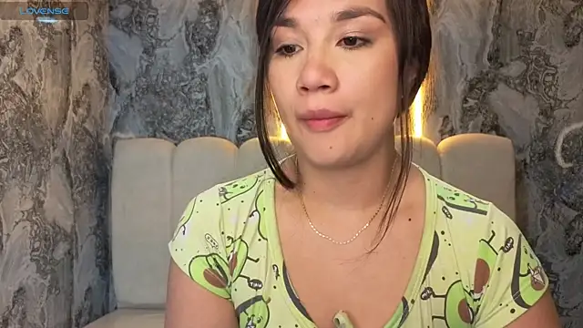 Violetta jhonson a online show from 06-27-26, 01:28
