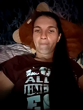 Lolly201008 online show from 11-14-25, 06:45