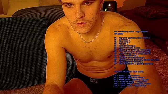 Snapshot of sculpteddesire chatting on 11-25-25, 12:54 sculpteddesire online show from 11-25-25, 12:54