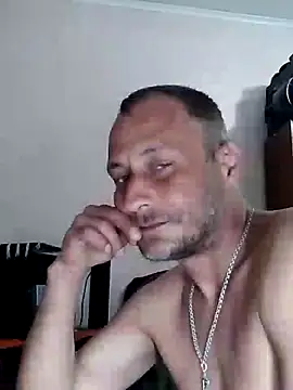 Djeiddy online show from 03-29-26, 05:24