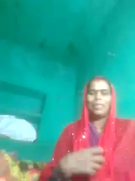 Neetujk online show from 11-12-25, 03:01