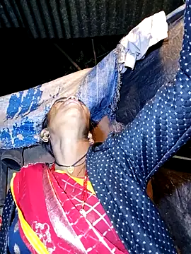 Neetujk online show from 11-17-25, 05:08