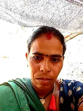 Neetujk online show from 12-02-25, 06:41