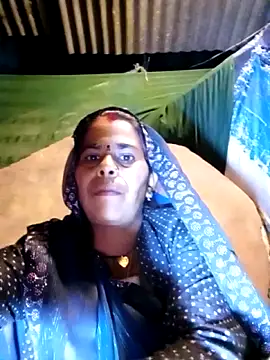 Neetujk online show from 12-04-25, 03:43