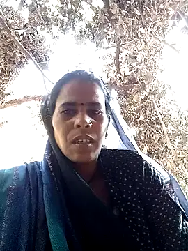 Neetujk online show from 12-05-25, 07:28