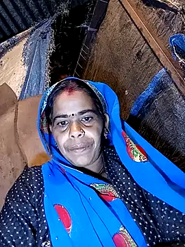 Neetujk online show from 12-17-25, 05:08