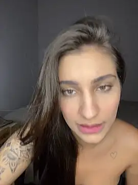 Snapshot of engelintense chatting on 04-29-26, 08:59 engelintense online show from 04-29-26, 08:59