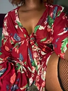 MaskedMuseXXX online show from 04-02-26, 07:22