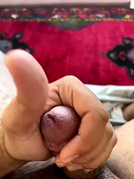 Snapshot of harun31ci chatting on 11-14-25, 12:15 harun31ci online show from 11-14-25, 12:15