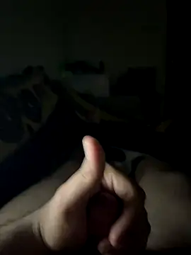 Snapshot of harun31ci chatting on 11-20-25, 12:00 harun31ci online show from 11-20-25, 12:00