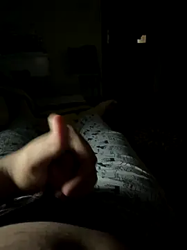 Snapshot of harun31ci chatting on 11-23-25, 08:19 harun31ci online show from 11-23-25, 08:19