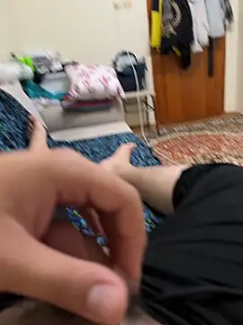 Snapshot of harun31ci chatting on 11-30-25, 06:12 harun31ci online show from 11-30-25, 06:12