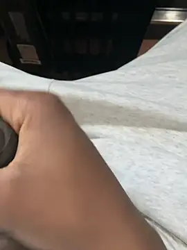 100blkdav online show from 03-31-26, 06:52