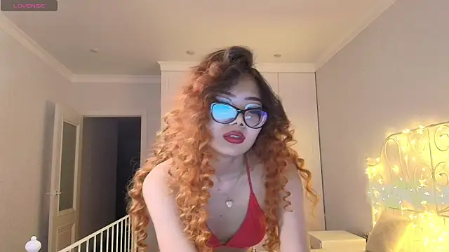 nabijin online show from 11-24-25, 11:32