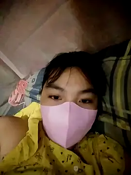 Snapshot of xu-ka chatting on 11-14-25, 12:53 xu-ka online show from 11-14-25, 12:53