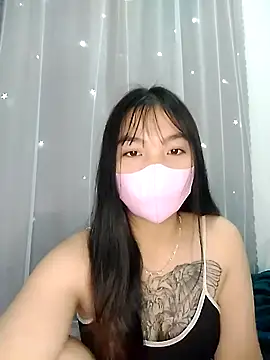 Snapshot of xu-ka chatting on 11-18-25, 02:06 xu-ka online show from 11-18-25, 02:06