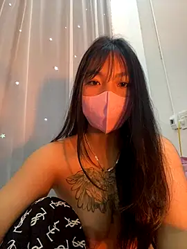 Snapshot of xu-ka chatting on 11-29-25, 11:41 xu-ka online show from 11-29-25, 11:41