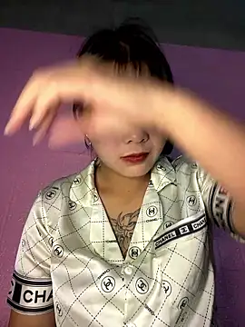 xu-ka online show from 01-10-26, 12:12