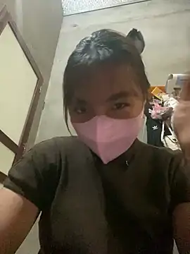 xu-ka online show from 04-18-26, 04:27