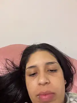 Dai roosse online show from 11-28-25, 01:58