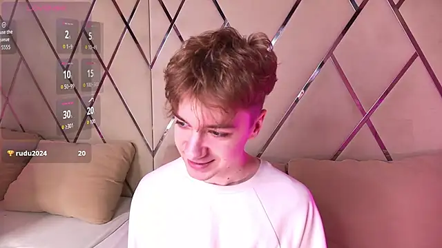 Paul Holt online show from 11-23-25, 08:30